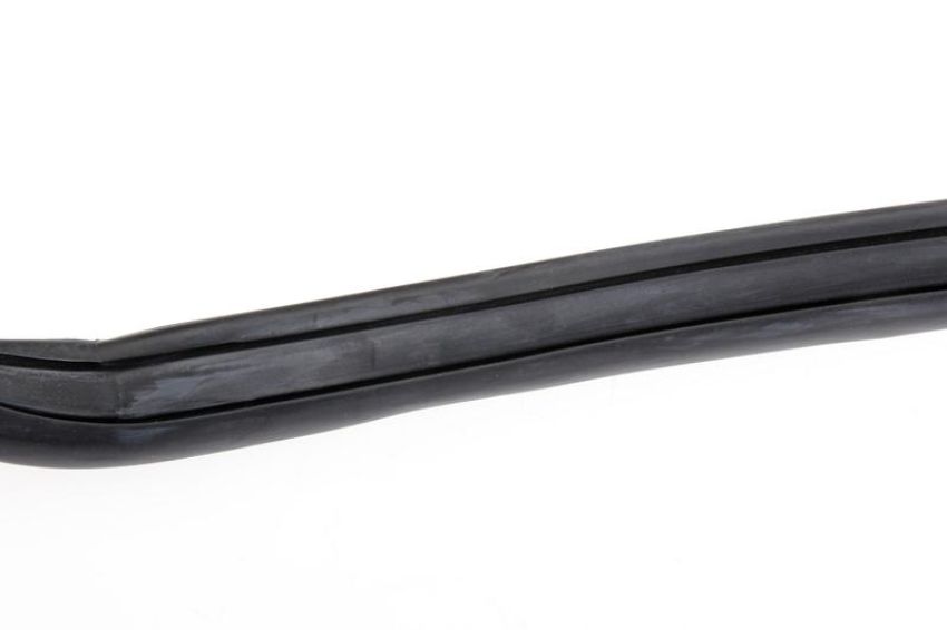 URO Parts GMB8865AC Windshield Seal