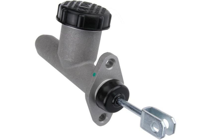 URO Parts GMC1007 Clutch Master Cylinder