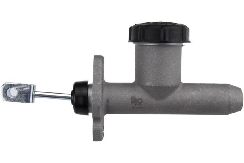 URO Parts GMC1007 Clutch Master Cylinder