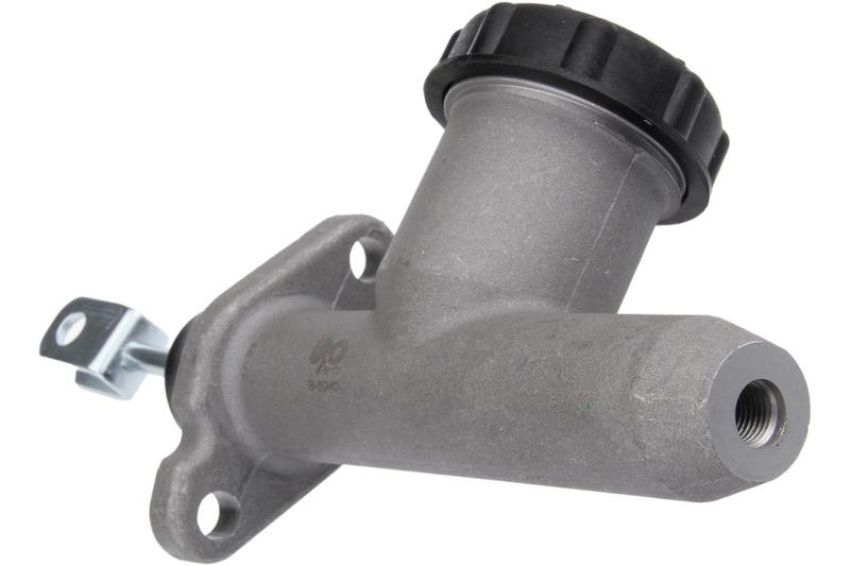 URO Parts GMC1007 Clutch Master Cylinder