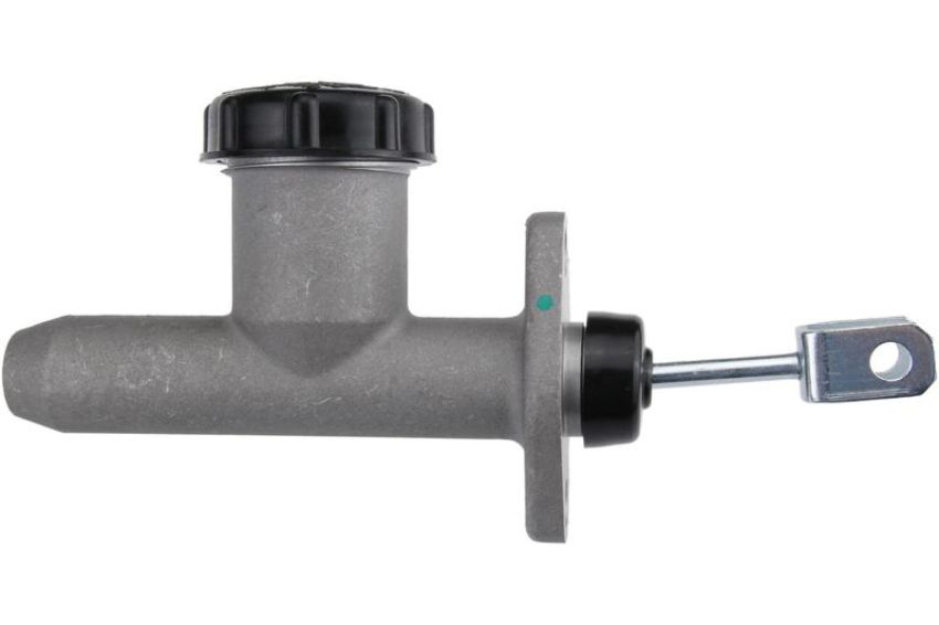 URO Parts GMC1007 Clutch Master Cylinder