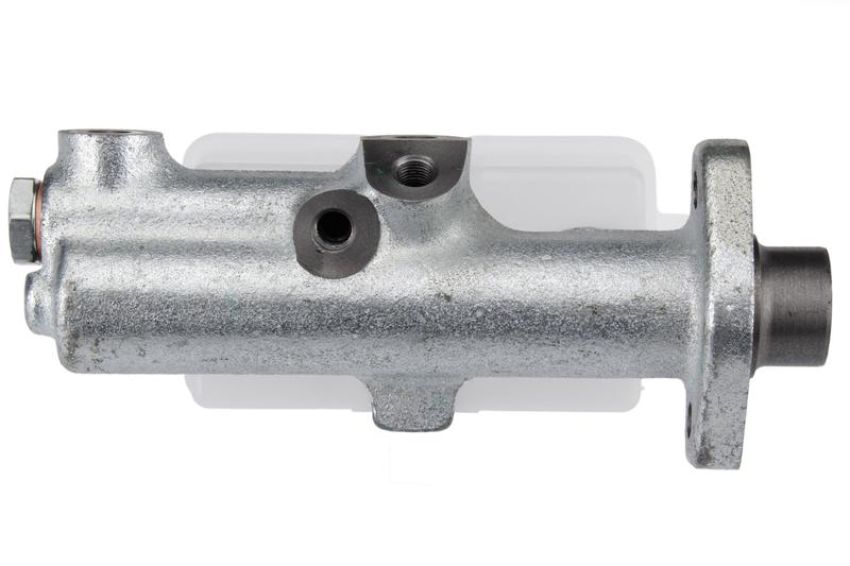 URO Parts GMC164 Brake Master Cylinder