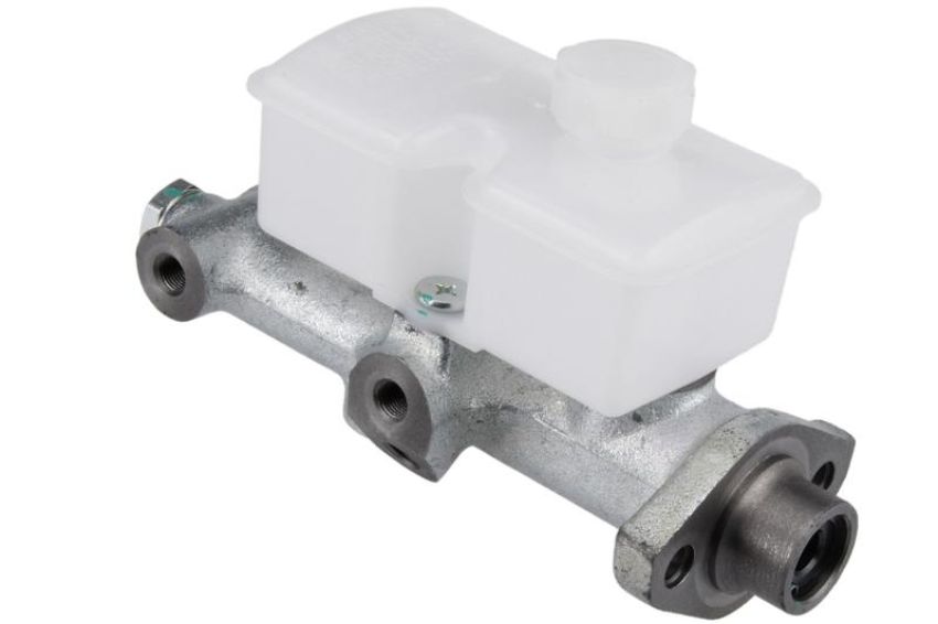URO Parts GMC164 Brake Master Cylinder