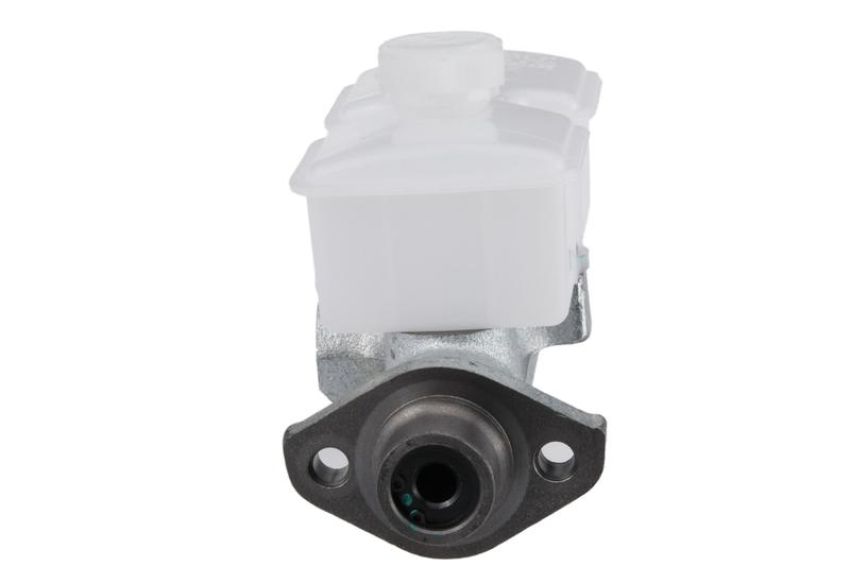 URO Parts GMC164 Brake Master Cylinder