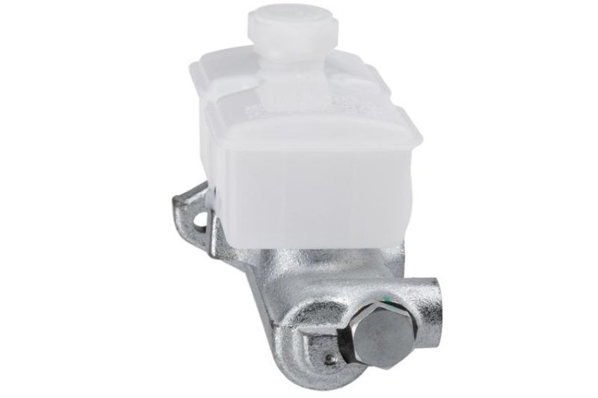 URO Parts GMC164 Brake Master Cylinder