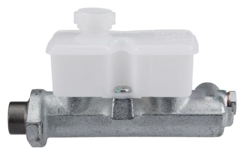 URO Parts GMC164 Brake Master Cylinder