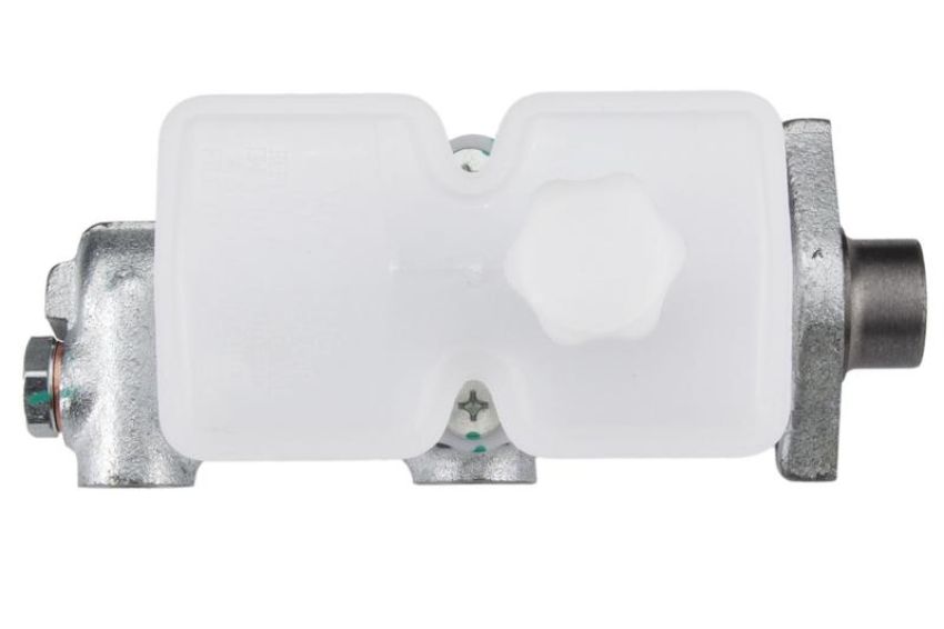 URO Parts GMC164 Brake Master Cylinder
