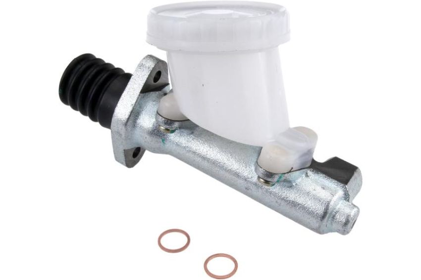 URO Parts GMC235 Brake Master Cylinder