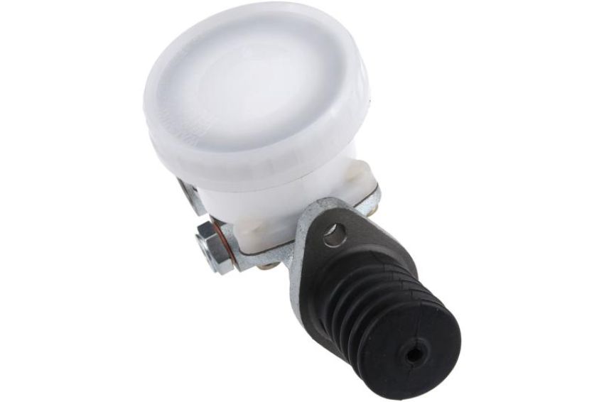 URO Parts GMC235 Brake Master Cylinder