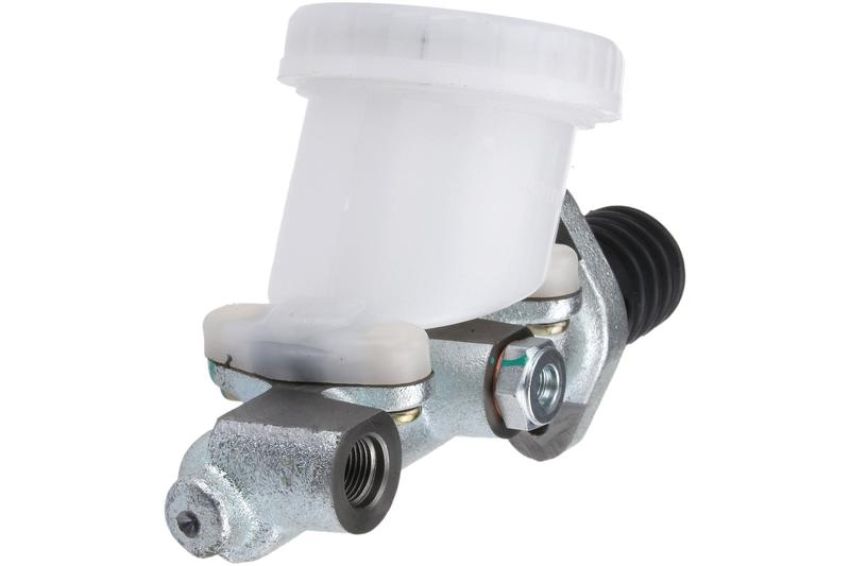 URO Parts GMC235 Brake Master Cylinder