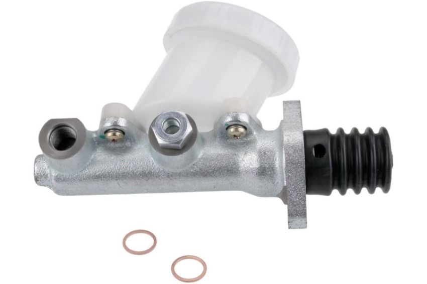 URO Parts GMC235 Brake Master Cylinder