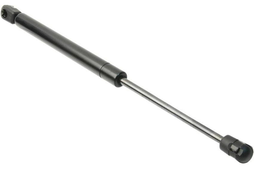 URO Parts GNA3800AB Trunk Strut