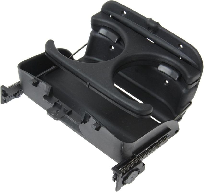URO Parts GNA7692AB Cup Holder