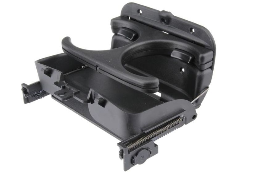 URO Parts GNA7692AB Cup Holder