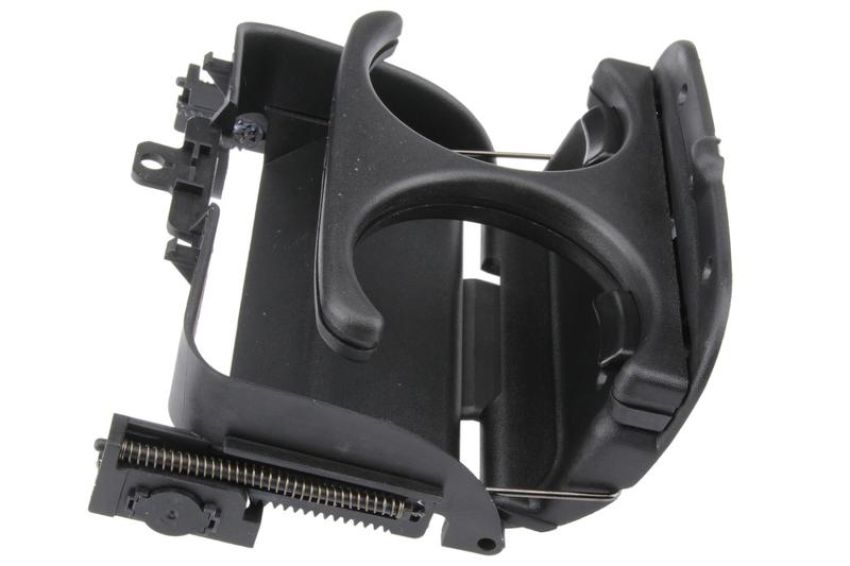 URO Parts GNA7692AB Cup Holder