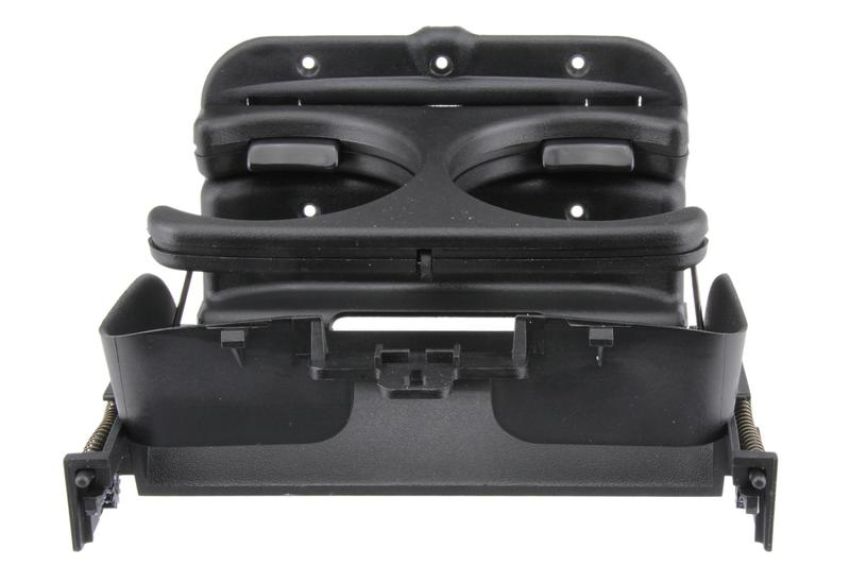 URO Parts GNA7692AB Cup Holder