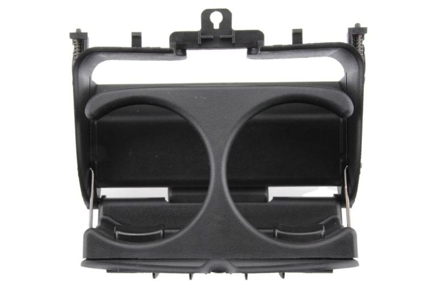 URO Parts GNA7692AB Cup Holder
