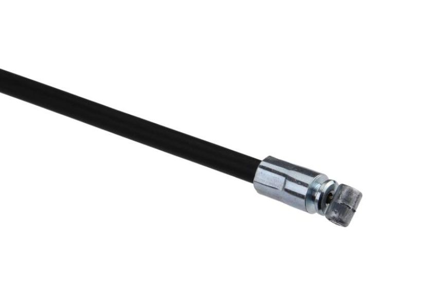 URO Parts GNC11001FCCBL Interior Door Handle Cable
