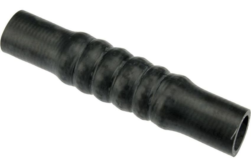 URO Parts GRH305 Radiator Hose
