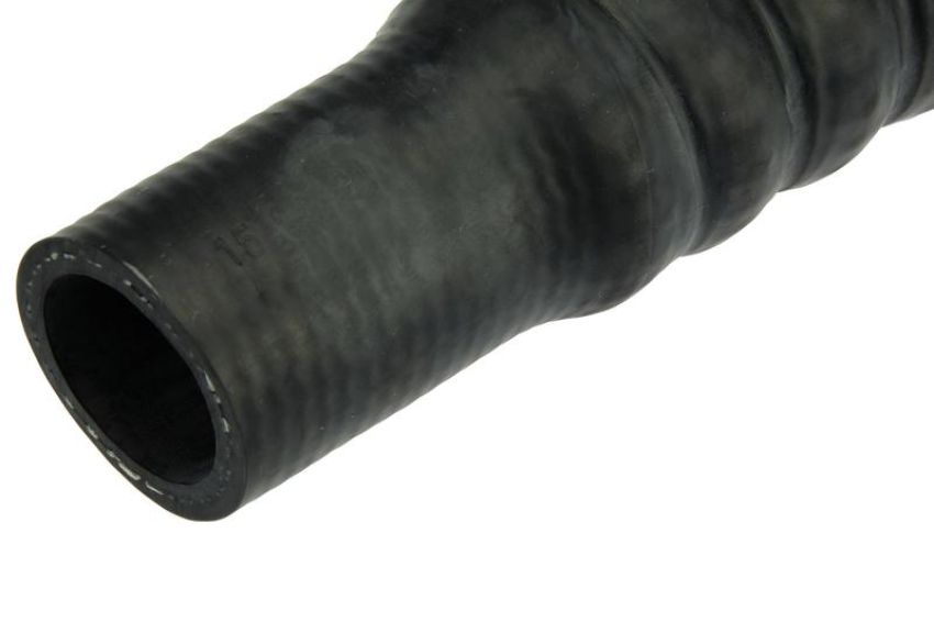 URO Parts GRH305 Radiator Hose