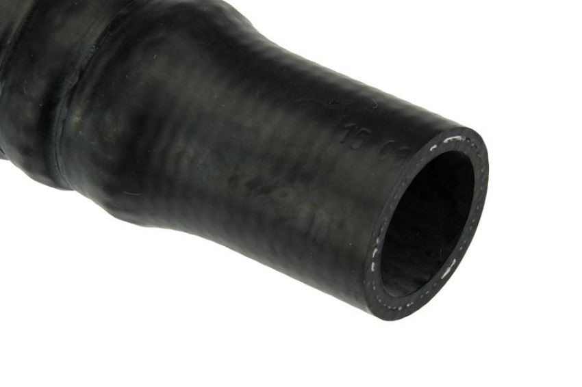 URO Parts GRH305 Radiator Hose