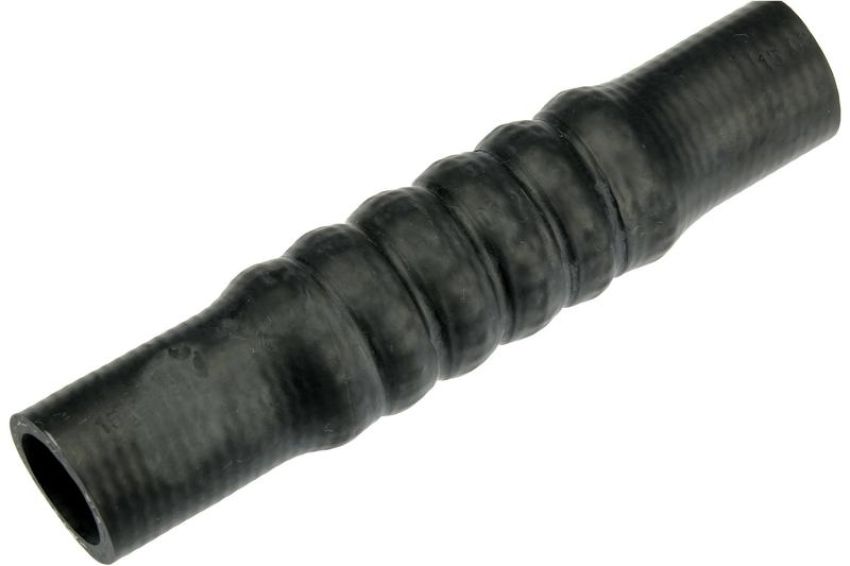 URO Parts GRH305 Radiator Hose