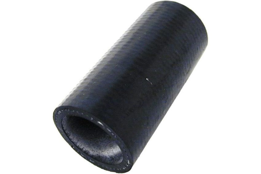 URO Parts GRH392 Radiator Hose