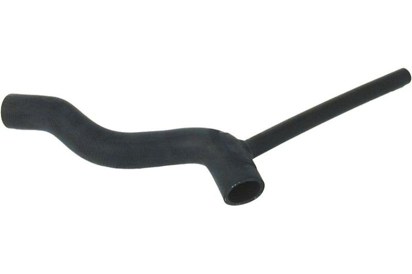 URO Parts GRH498 Radiator Hose