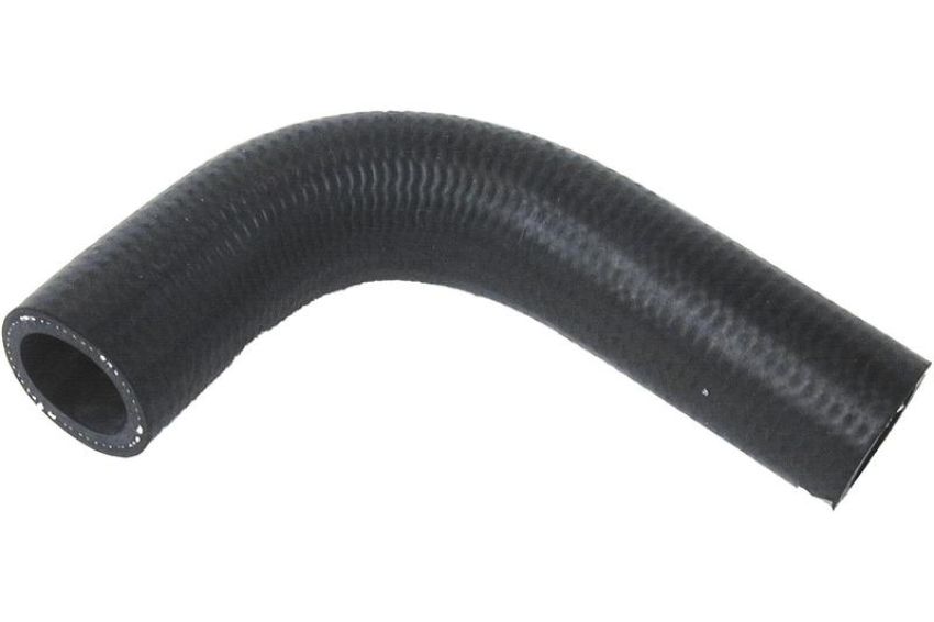 URO Parts GRH507 Radiator Hose