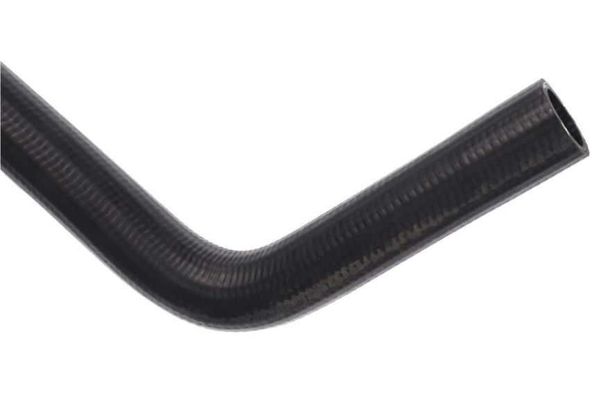 URO Parts GRH508 Radiator Hose