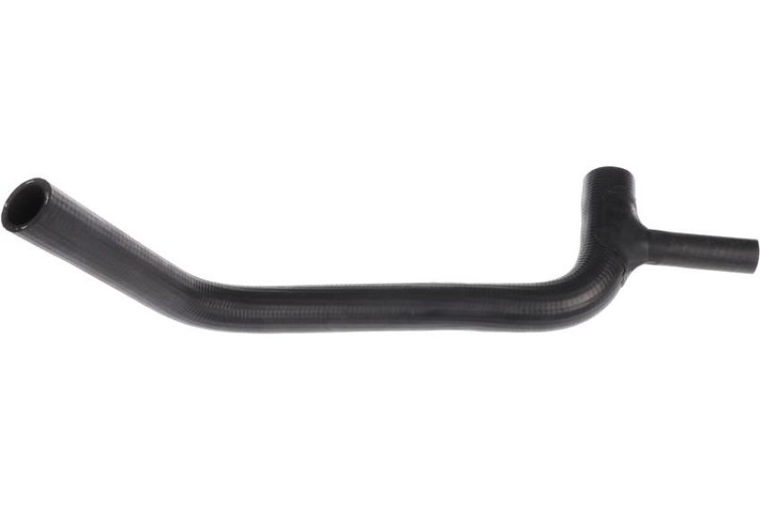 URO Parts GRH508 Radiator Hose