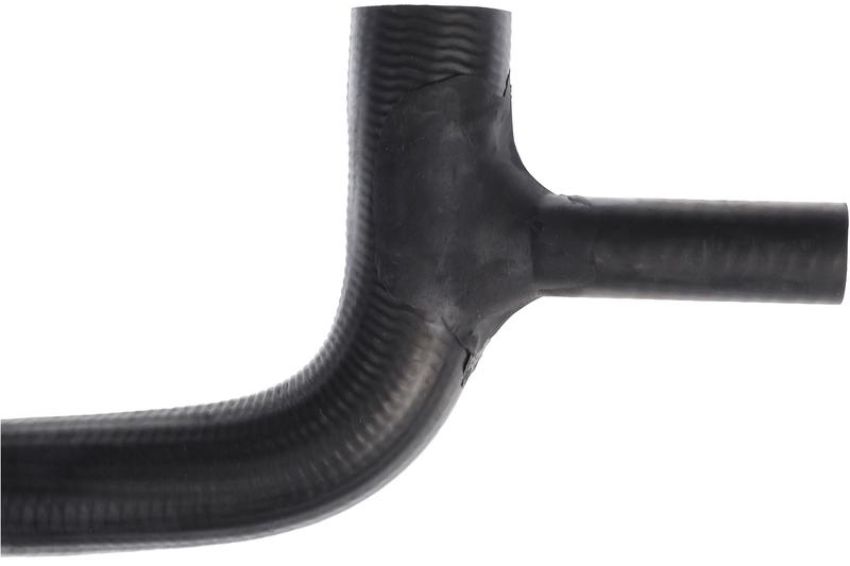 URO Parts GRH508 Radiator Hose
