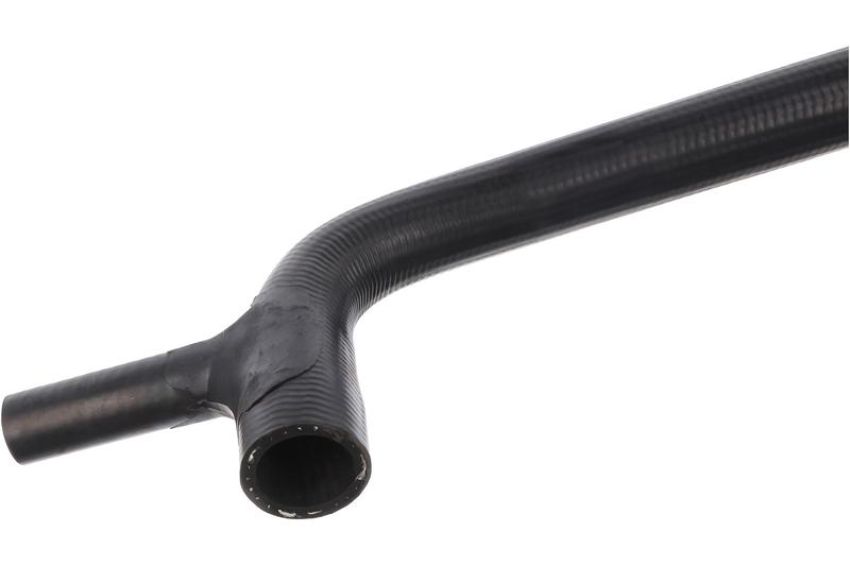 URO Parts GRH508 Radiator Hose