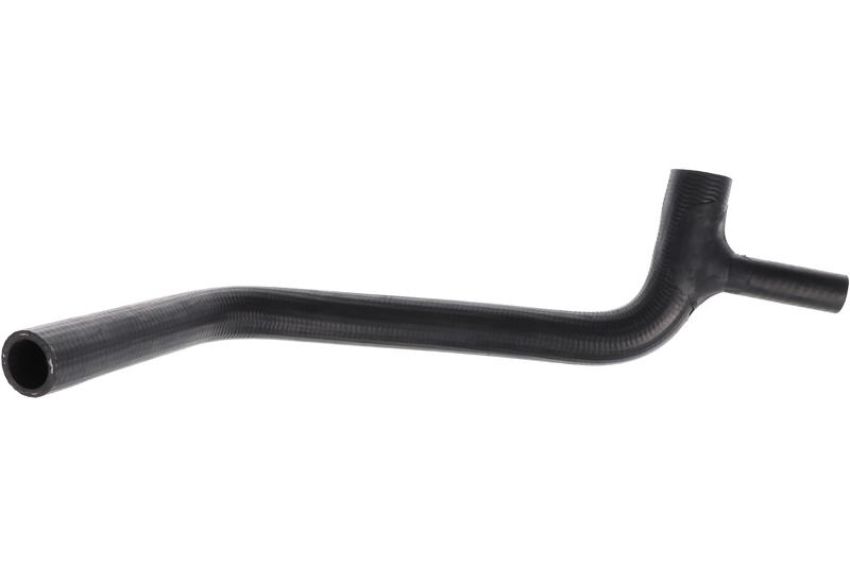 URO Parts GRH508 Radiator Hose