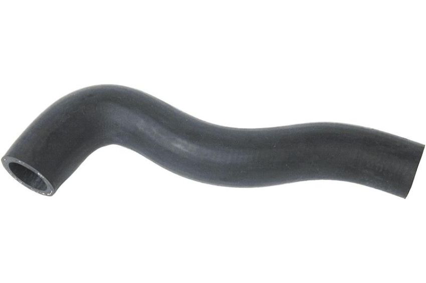 URO Parts GRH509 Radiator Hose