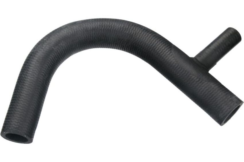 URO Parts GRH510 Radiator Hose