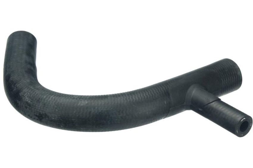 URO Parts GRH510 Radiator Hose