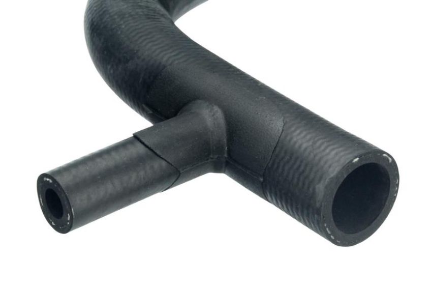 URO Parts GRH510 Radiator Hose