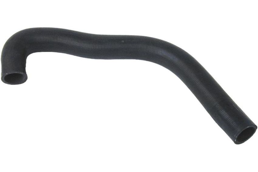 URO Parts GRH525 Radiator Hose