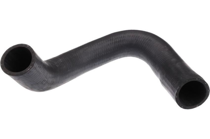 URO Parts GRH560 Radiator Hose
