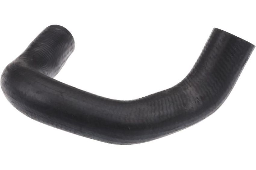 URO Parts GRH560 Radiator Hose