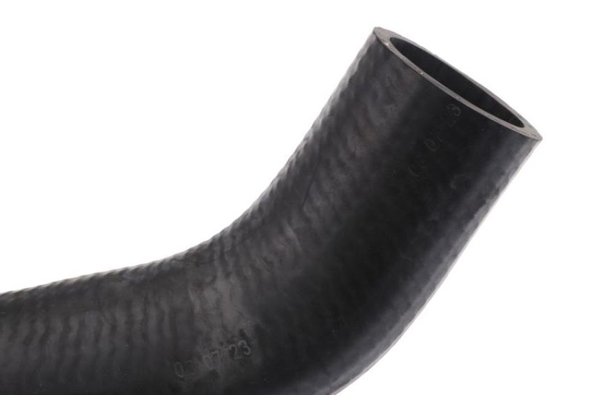 URO Parts GRH560 Radiator Hose