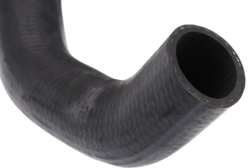 URO Parts GRH560 Radiator Hose