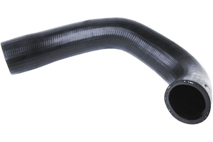URO Parts GRH563 Radiator Hose