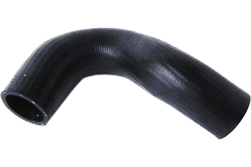 URO Parts GRH565 Radiator Hose