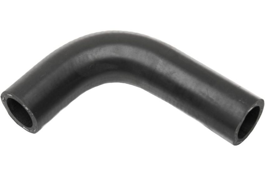 URO Parts GRH580 Bypass Hose
