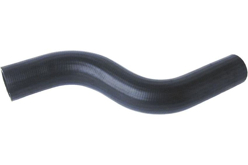 URO Parts GRH587 Radiator Hose