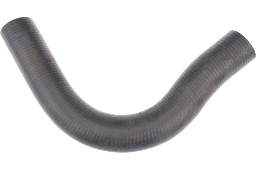 URO Parts GRH592 Radiator Hose