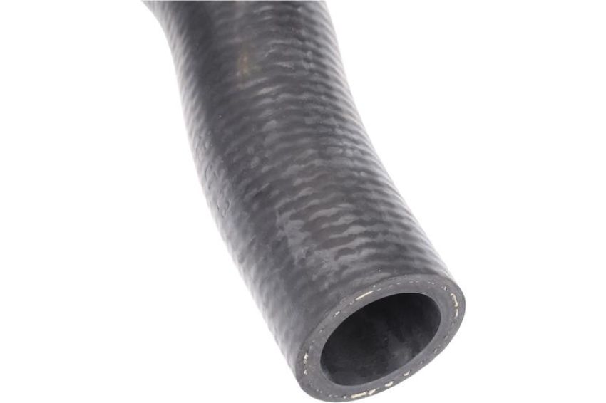 URO Parts GRH592 Radiator Hose