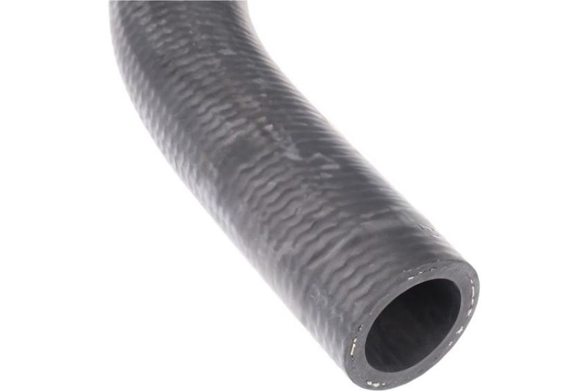 URO Parts GRH592 Radiator Hose